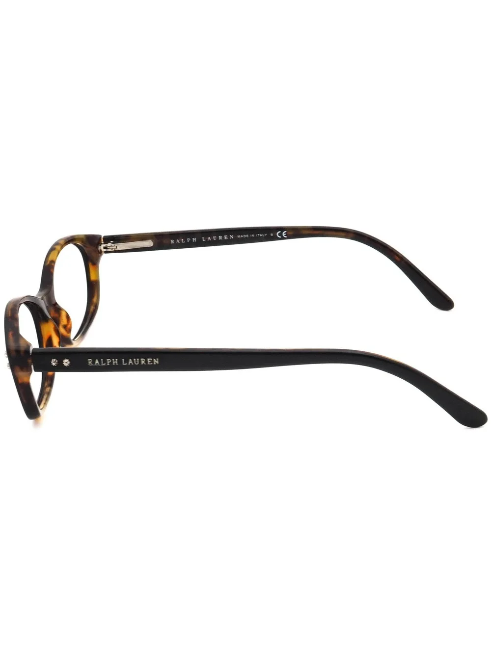 Ralph Lauren RL 6091 5260 Eyewear